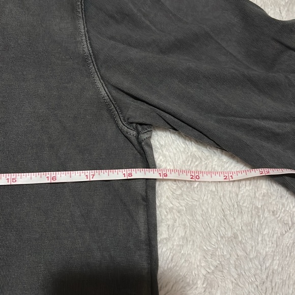 Men’s American eagle long sleeve - Picture 6 of 7